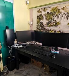 Blk 724 Pasir Ris Street 72 (Pasir Ris), HDB 5 Rooms #566537721